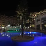 Apartmán Relax In South Bay