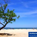 Relax In South Bay * Varna
