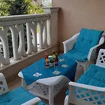 Relax In South Bay Varna