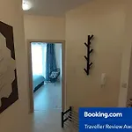 Relax In South Bay Apartmán