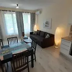Relax In South Bay Apartmán