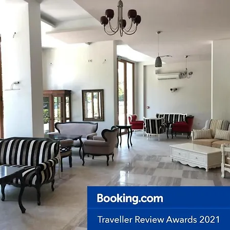 Appartement Relax In South Bay Varna
